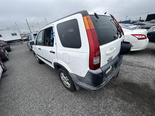 1-RotateNoneFlipNonebf2cb61d-cec2-450b-a00c-326223330e50