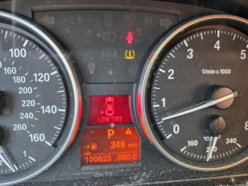 1-RotateNoneFlipNonebf2dbb52-a013-4624-aef8-7f9bb7753a6e