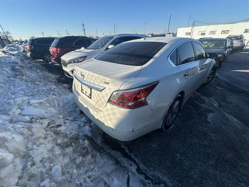 1-RotateNoneFlipNonebf390767-d468-47ea-ab32-cda68b93c0e0