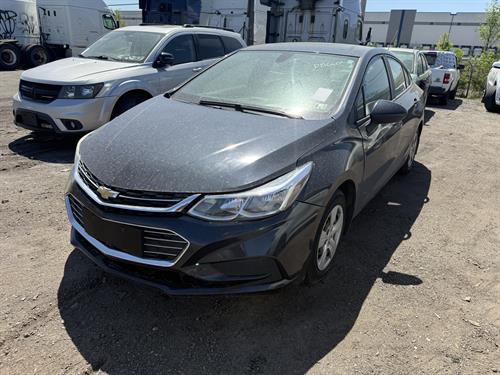 1-RotateNoneFlipNonebf42e8fb-a639-4955-8200-287e9b01a3d1