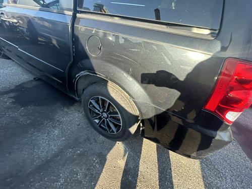 1-RotateNoneFlipNonebf4462d2-bfeb-4185-b2fe-e932eb409165