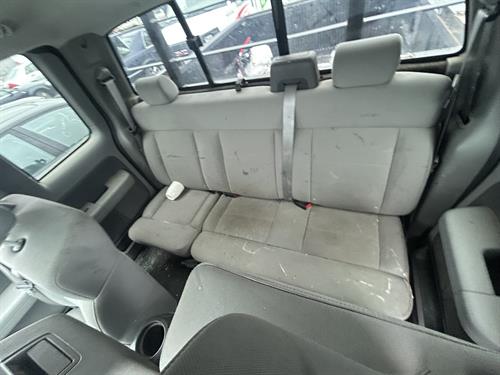 1-RotateNoneFlipNonebf496d55-c8be-4a54-836c-27d8b4841289