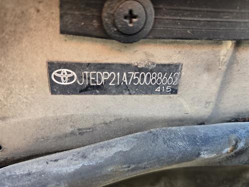 1-RotateNoneFlipNonebf49f2fc-35c7-4930-80c8-b4501a367765