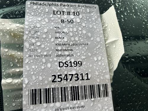 1-RotateNoneFlipNonebf4f1f44-9d87-4fe8-ba30-44df378a80bc