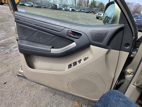 1-RotateNoneFlipNonebf50bce5-9d5b-426e-b85c-ec2f12744ecf