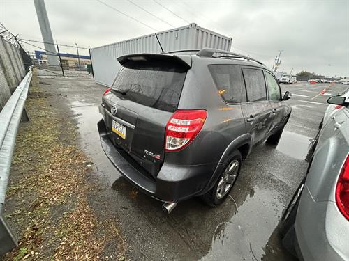 1-RotateNoneFlipNonebf541263-87b5-4e35-97e0-da2e3bb77b63