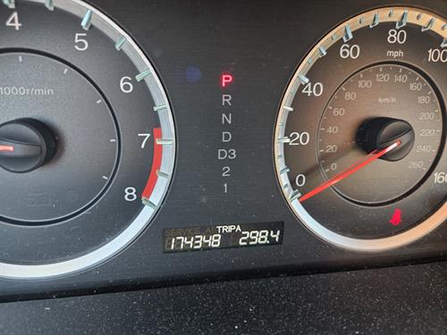 1-RotateNoneFlipNonebf592840-47d4-4b5b-bd4f-04894aae6c96