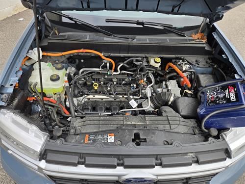 1-RotateNoneFlipNonebf5d02fe-9343-4713-90b8-864b1e0dbab3