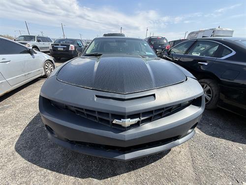 1-RotateNoneFlipNonebf5d1573-7ca6-4d5f-8a83-383873e04e8a