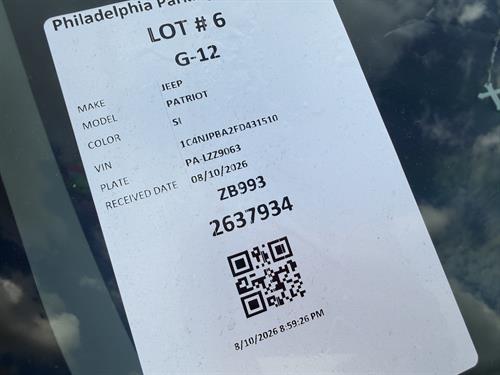1-RotateNoneFlipNonebf5de5e1-2be1-412f-911f-8365389de2a7