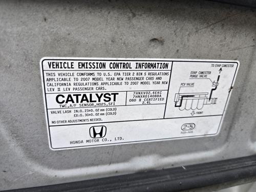 1-RotateNoneFlipNonebf6094f3-089d-4a23-8245-4959eabfeec3