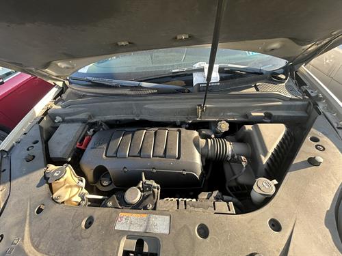 1-RotateNoneFlipNonebf67a407-c83b-4c24-97fe-f891d430a421