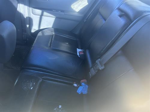 1-RotateNoneFlipNonebf67ced0-e04b-4d3a-8d66-49ce4d7d7735