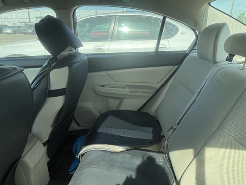 1-RotateNoneFlipNonebf6803c1-2ecc-44a4-9c04-247f94a5e721