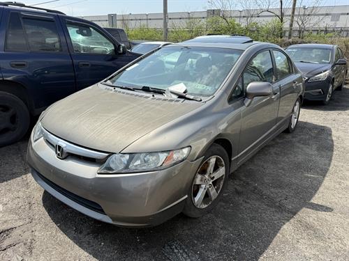 1-RotateNoneFlipNonebf6fcc50-3d06-4b54-a842-f0a1117e05f1