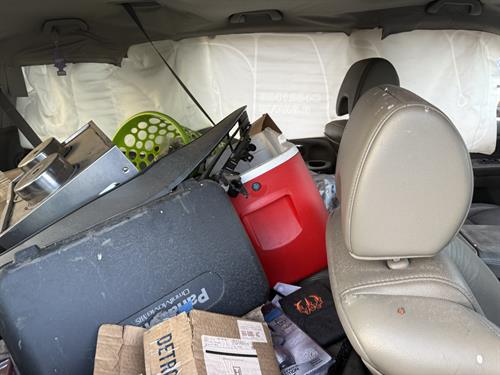 1-RotateNoneFlipNonebf73be1a-5663-4961-a70a-88c7dbab20c4