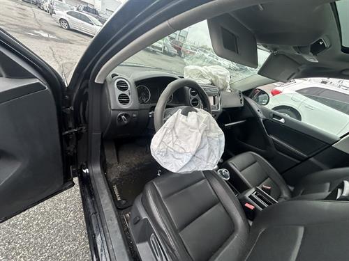 1-RotateNoneFlipNonebf771bcc-2c93-4dd1-935e-2b650080cfaa