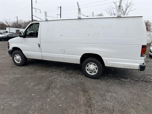 1-RotateNoneFlipNonebf7aa09f-850f-4636-b7cf-2ab94b3224e7