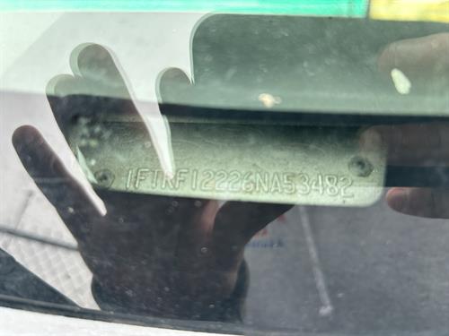 1-RotateNoneFlipNonebf7ce8fd-95b1-495a-817e-1ef4341906fd