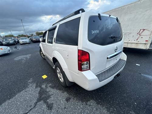 1-RotateNoneFlipNonebf7d5459-94a6-4da5-91dd-4acc5c437dc7