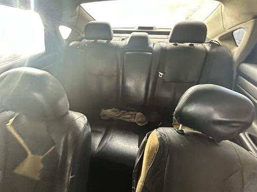 1-RotateNoneFlipNonebf7d98ca-3938-4955-8c39-e7ed72bc6ebd