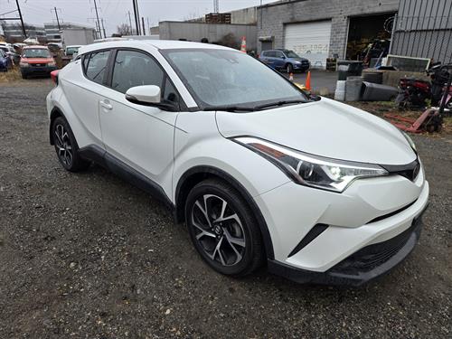 1-RotateNoneFlipNonebf81e2bb-4207-4236-9154-18f9f677001f