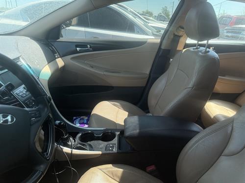 1-RotateNoneFlipNonebf83f4fb-d8ef-415b-bd37-a2d8a930f7c0