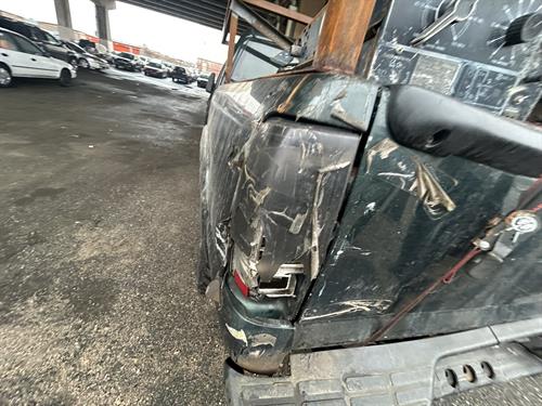 1-RotateNoneFlipNonebf85d1f2-73fe-41d7-85ee-344055f67974