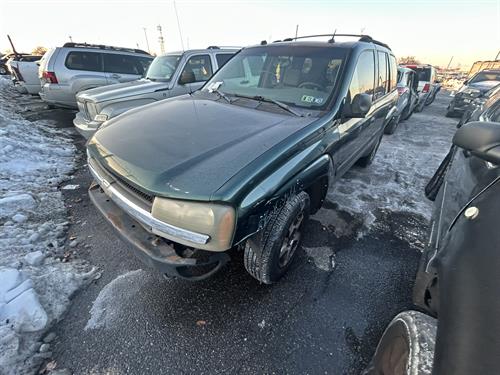 1-RotateNoneFlipNonebf86e4d4-5f17-4f7d-b62d-593c564a2fdd