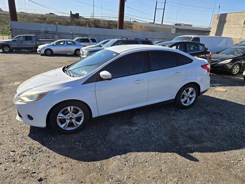 1-RotateNoneFlipNonebf8a02e5-f8b4-4e49-8551-827a07fb2c1a