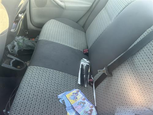 1-RotateNoneFlipNonebf9115ab-e902-4d81-887d-f4a65a0f0cc7