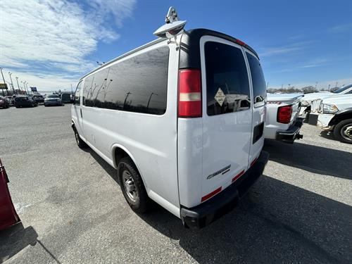 1-RotateNoneFlipNonebf9b21e8-b626-46a6-9390-cb9c4820c629