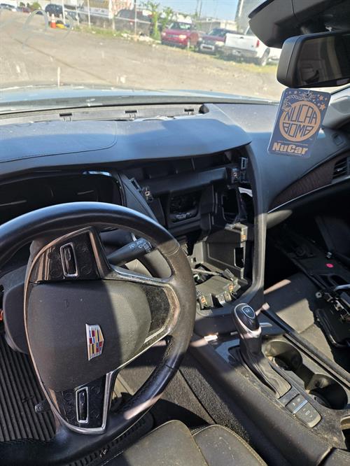 6-Rotate270FlipXYbf9b85de-22fb-4038-a059-d47bfcb49959