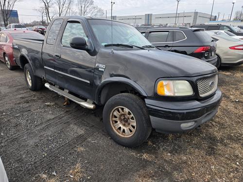 1-RotateNoneFlipNonebf9ca338-835f-40b7-b771-dfa69dffa081