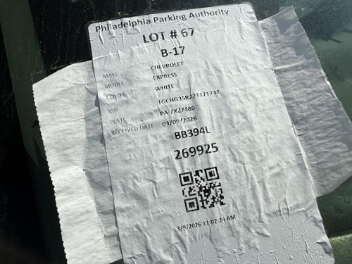 1-RotateNoneFlipNonebfa4c7f6-15ce-4704-9b39-a485ee072df2