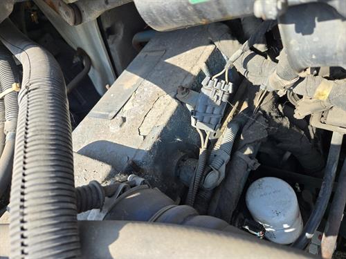 1-RotateNoneFlipNonebfa8da5b-971f-4de5-b735-08ea8e83b984