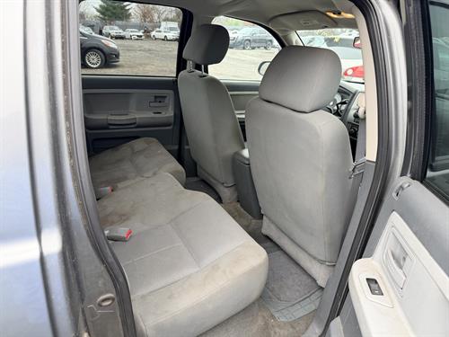 1-RotateNoneFlipNonebfa9de33-8b3c-4a03-9358-e298e3b651b0