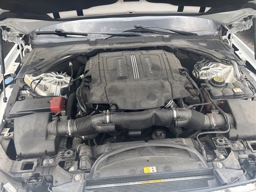 1-RotateNoneFlipNonebfb2ee0f-35e0-480e-bb9c-e5c5810edfdc