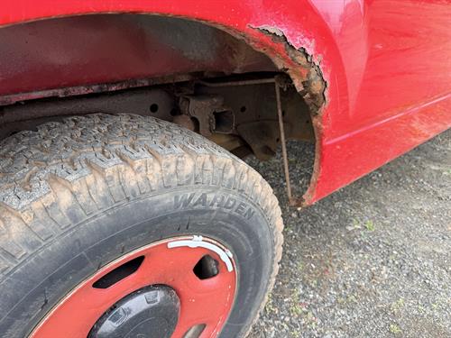 1-RotateNoneFlipNonebfbac1a8-3b6e-448a-83b5-966e857cf2f1