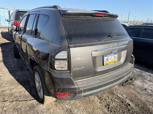 1-RotateNoneFlipNonebfbac260-4396-43a2-833f-cf4e311cbe7a