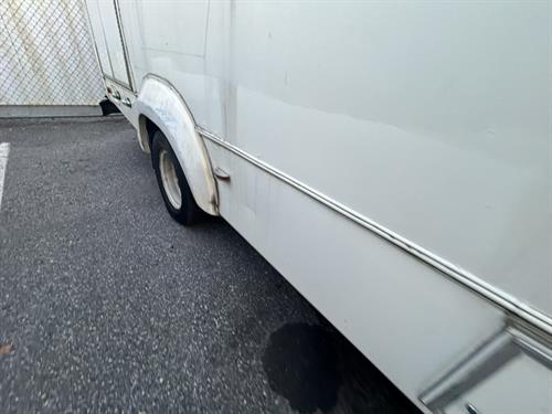 1-RotateNoneFlipNonebfc10798-24f8-44a2-ab6a-3736a737400a