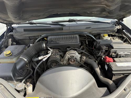 1-RotateNoneFlipNonebfcd70a9-1a3d-4e63-9c57-bdcc2865b337