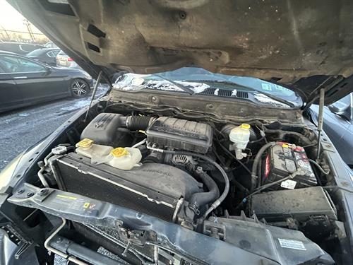 1-RotateNoneFlipNonebfd49111-3364-4a0b-9150-7c8dcffc9033