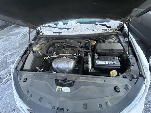 1-RotateNoneFlipNonebfd5086d-1ef0-41b8-b2f7-ba8e33359174