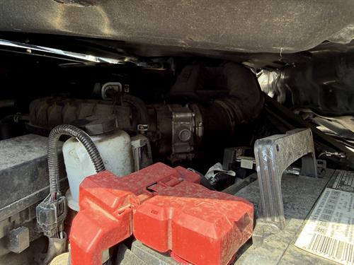 1-RotateNoneFlipNonebfd57c4c-0f83-42ab-b5e0-d4c49d029823