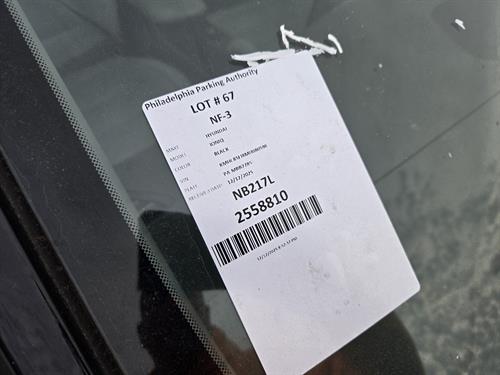 1-RotateNoneFlipNonebfd5a82f-b74f-4908-842b-14ccfb04a16a