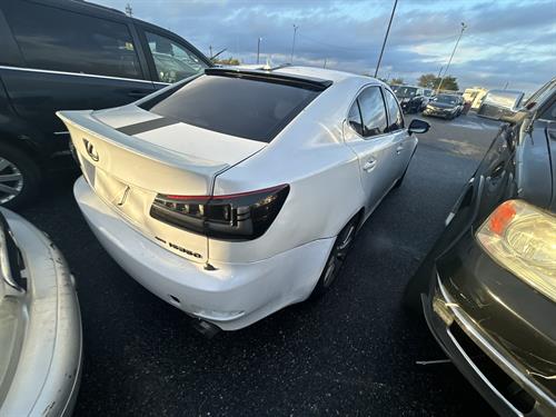 1-RotateNoneFlipNonebfd646bb-721b-4e1d-a103-2c15d2539e2c