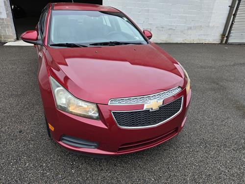 1-RotateNoneFlipNonebfd6e9b9-af94-4472-a648-12f961d06644