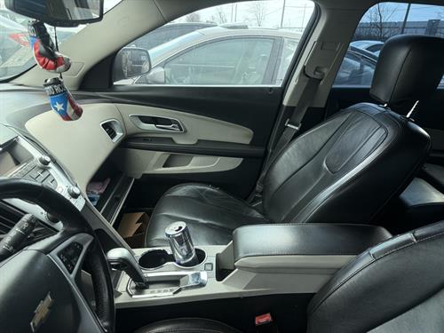 1-RotateNoneFlipNonebfd77cb1-7947-4809-910f-4a78563162c1