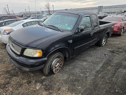 1-RotateNoneFlipNonebfd8877c-46d8-4f84-86ed-5b5b27379ee8